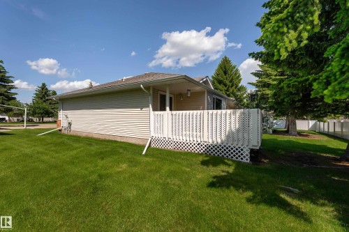 2 1650 42 Street, Edmonton, AB 
