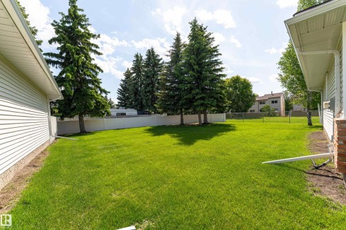 2 1650 42 Street, Edmonton, AB 