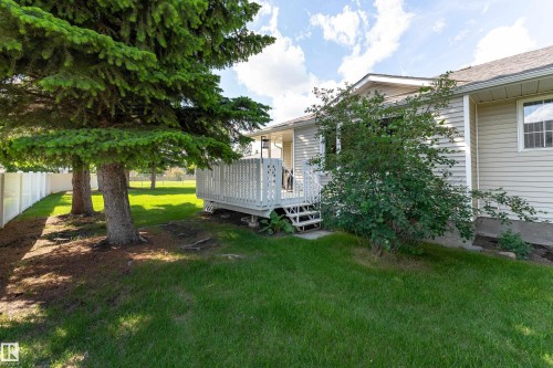 2 1650 42 Street, Edmonton, AB 