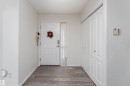2 1650 42 Street, Edmonton, AB 