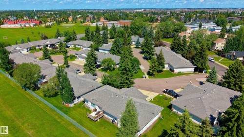 2 1650 42 Street, Edmonton, AB 