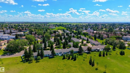 2 1650 42 Street, Edmonton, AB 