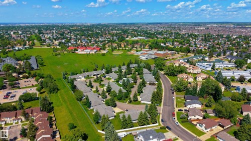 2 1650 42 Street, Edmonton, AB 