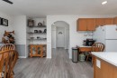 2 1650 42 Street, Edmonton, AB 