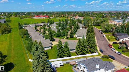 2 1650 42 Street, Edmonton, AB 