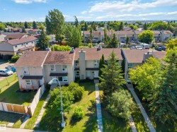 14121 23 Street  Edmonton, AB T5Y 1P9