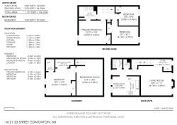 Floor plan - 