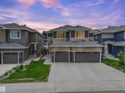 1915 164 Street  Edmonton, AB T6W 5J8