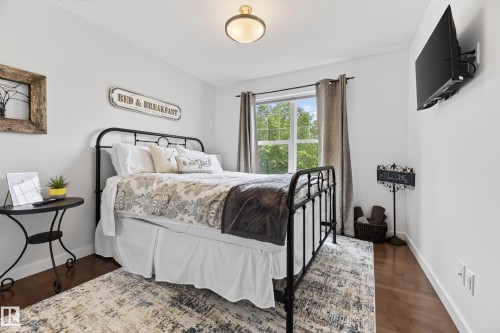 8407 Summerside Grande Boulevard, Edmonton, AB 