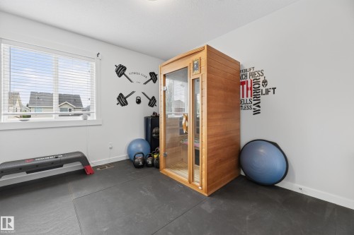 8407 Summerside Grande Boulevard, Edmonton, AB 