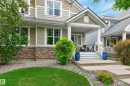 8407 Summerside Grande Boulevard, Edmonton, AB 