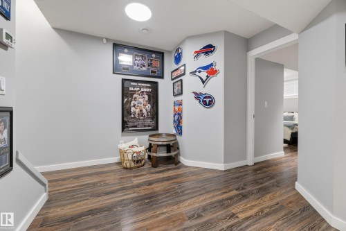 8407 Summerside Grande Boulevard, Edmonton, AB 