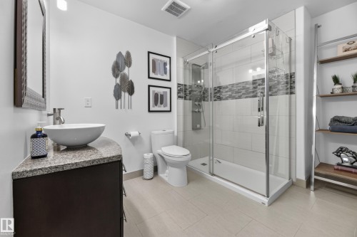 8407 Summerside Grande Boulevard, Edmonton, AB 