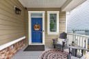 8407 Summerside Grande Boulevard, Edmonton, AB 