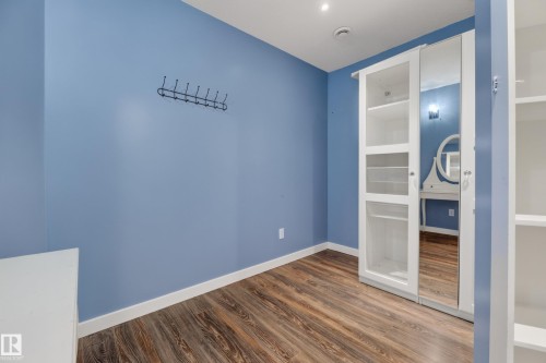 8407 Summerside Grande Boulevard, Edmonton, AB 