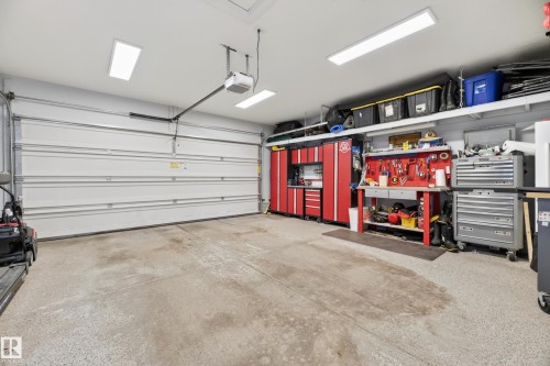 8407 Summerside Grande Boulevard, Edmonton, AB 