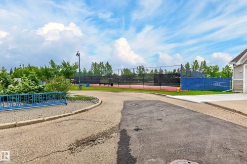 8407 Summerside Grande Boulevard, Edmonton, AB 