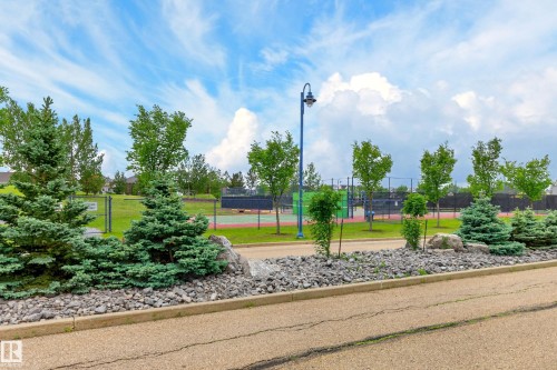 8407 Summerside Grande Boulevard, Edmonton, AB 