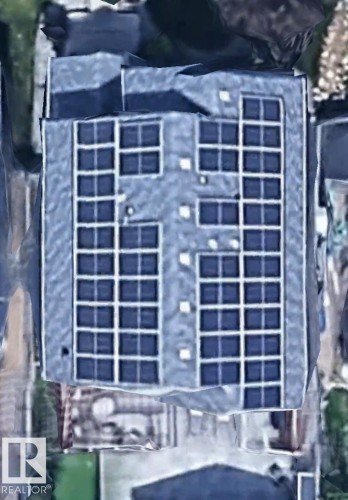 8407 Summerside Grande Boulevard, Edmonton, AB 