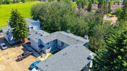 10 1415 62 Street  Edmonton, AB T6L 4K1