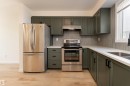 10 1415 62 Street, Edmonton, AB 
