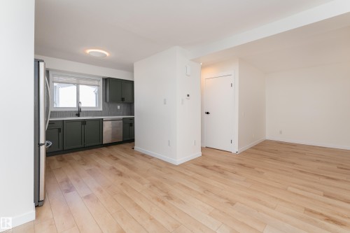 10 1415 62 Street, Edmonton, AB 