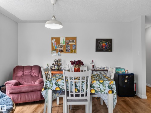 301 10816 76 Avenue, Edmonton, AB 