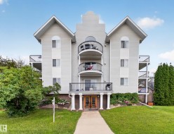 301 10816 76 Avenue  Edmonton, AB T6E 6L3