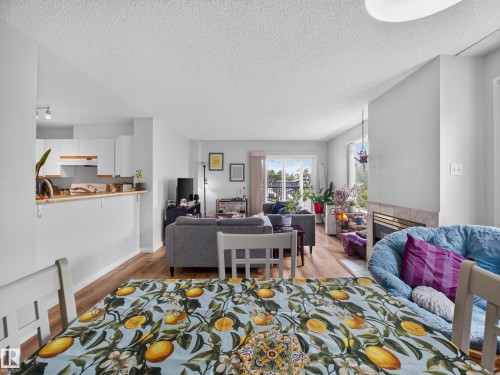 301 10816 76 Avenue, Edmonton, AB 