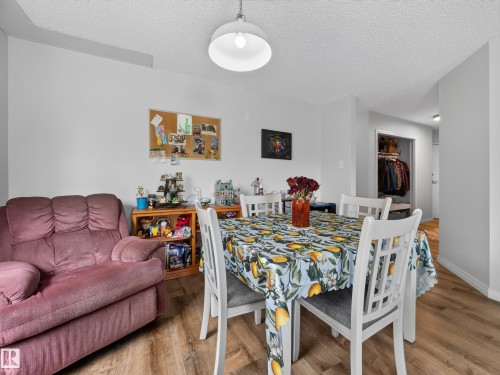 301 10816 76 Avenue, Edmonton, AB 