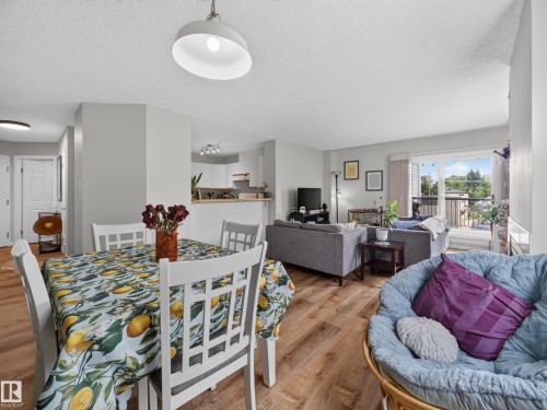 301 10816 76 Avenue, Edmonton, AB 