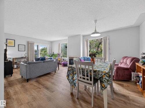 301 10816 76 Avenue, Edmonton, AB 
