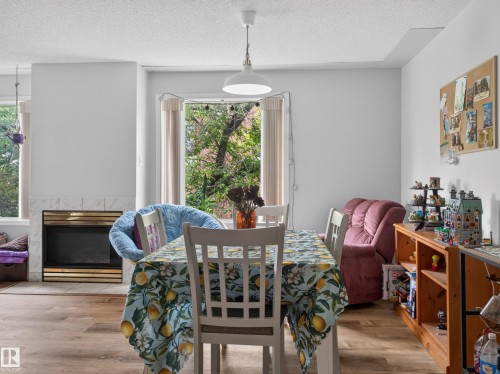 301 10816 76 Avenue, Edmonton, AB 