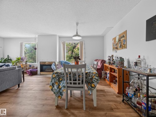 301 10816 76 Avenue, Edmonton, AB 