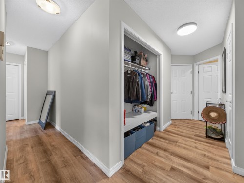 301 10816 76 Avenue, Edmonton, AB 