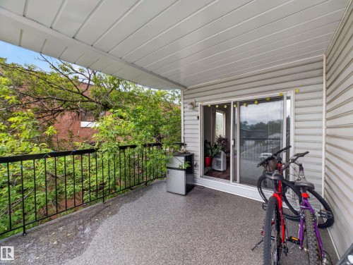 301 10816 76 Avenue, Edmonton, AB 