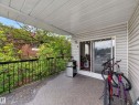 301 10816 76 Avenue, Edmonton, AB 