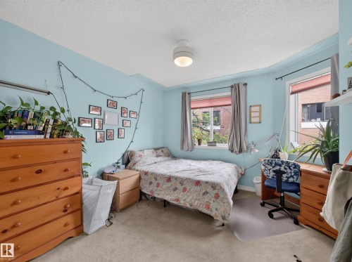 301 10816 76 Avenue, Edmonton, AB 