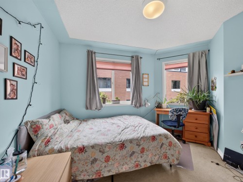 301 10816 76 Avenue, Edmonton, AB 