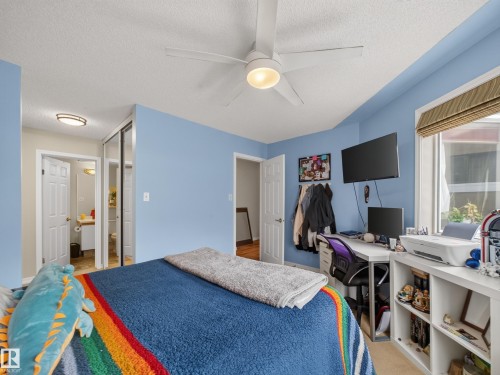 301 10816 76 Avenue, Edmonton, AB 