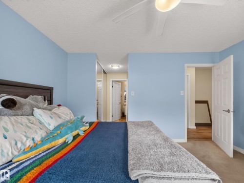301 10816 76 Avenue, Edmonton, AB 