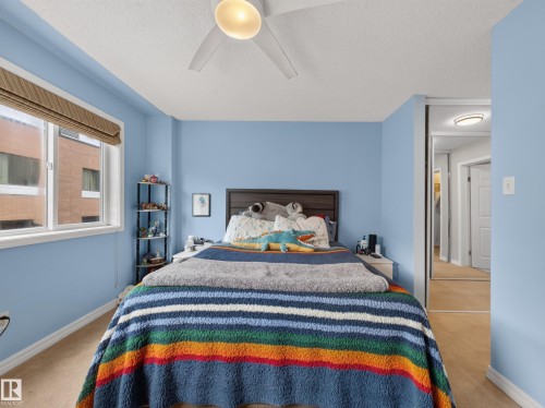 301 10816 76 Avenue, Edmonton, AB 