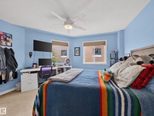 301 10816 76 Avenue, Edmonton, AB 