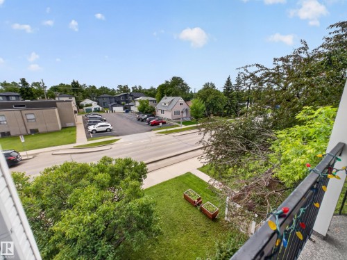 301 10816 76 Avenue, Edmonton, AB 