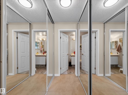 301 10816 76 Avenue, Edmonton, AB 