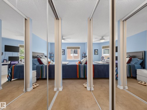 301 10816 76 Avenue, Edmonton, AB 