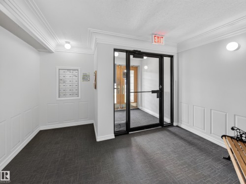 301 10816 76 Avenue, Edmonton, AB 