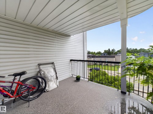 301 10816 76 Avenue, Edmonton, AB 