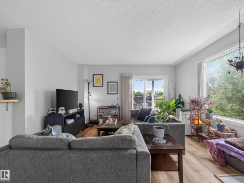 301 10816 76 Avenue, Edmonton, AB 