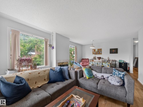 301 10816 76 Avenue, Edmonton, AB 